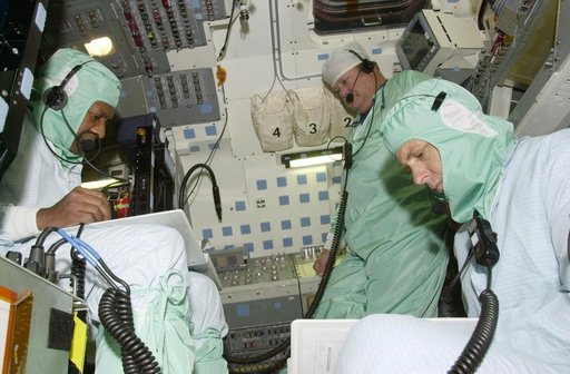 KSC-02pd0757