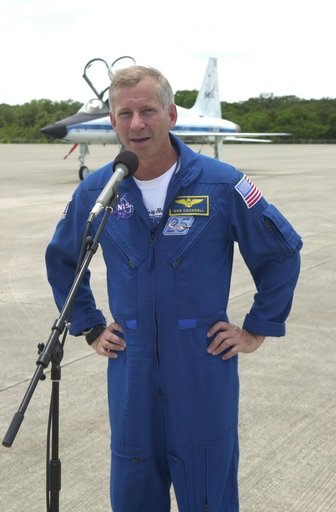 KSC-02pd0770