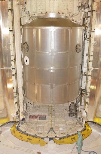 KSC-02pd0773