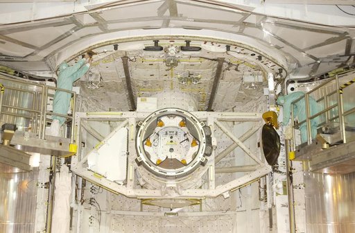 KSC-02pd0774