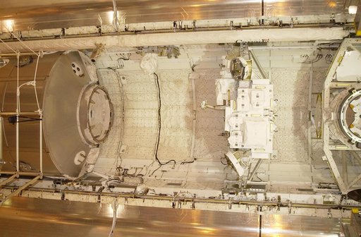 KSC-02pd0775