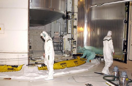 KSC-02pd0777
