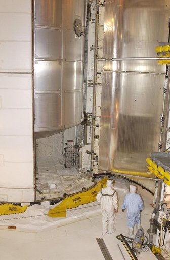 KSC-02pd0778