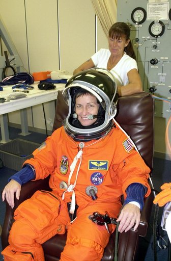 KSC-02pd0779