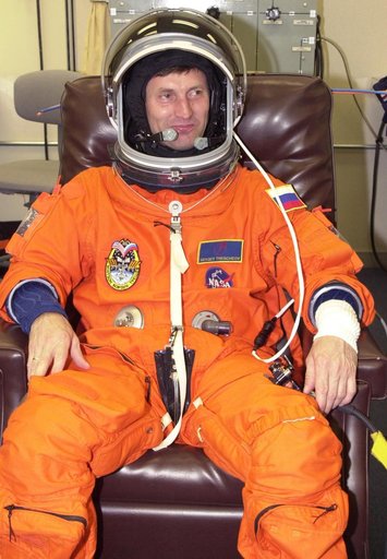 KSC-02pd0782