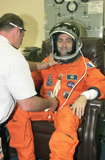 KSC-02pd0783