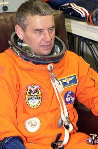 KSC-02pd0785