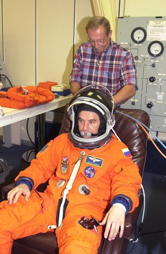 KSC-02pd0786