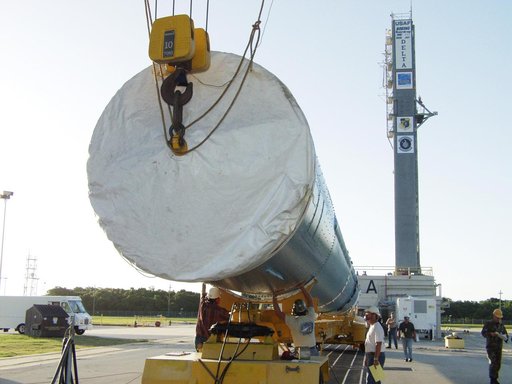 KSC-02pd0787