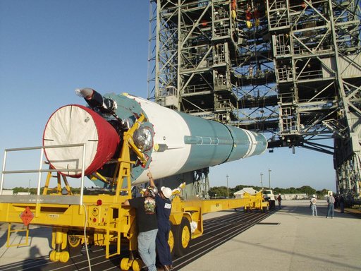 KSC-02pd0788