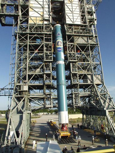 KSC-02pd0790