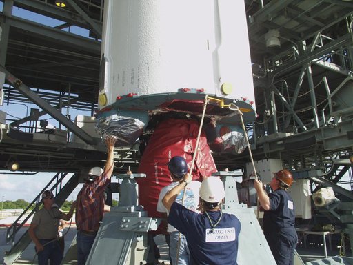 KSC-02pd0792