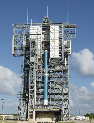 KSC-02pd0793