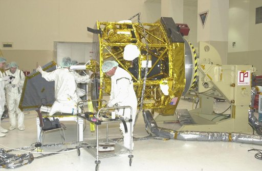 KSC-02pd0794