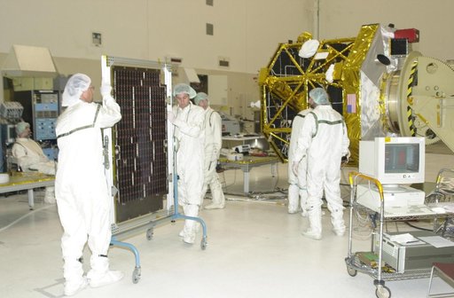 KSC-02pd0795