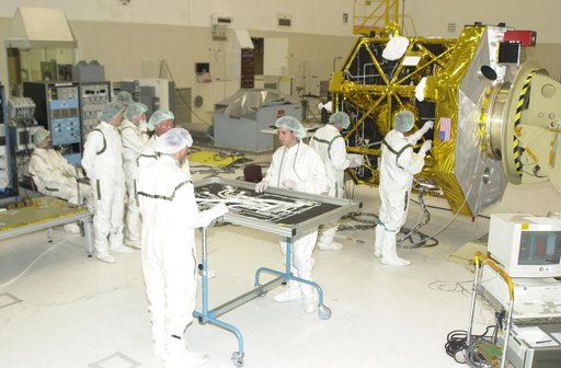 KSC-02pd0796