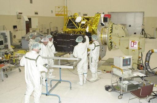 KSC-02pd0797