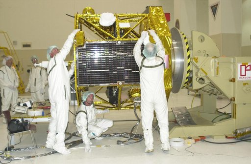 KSC-02pd0798