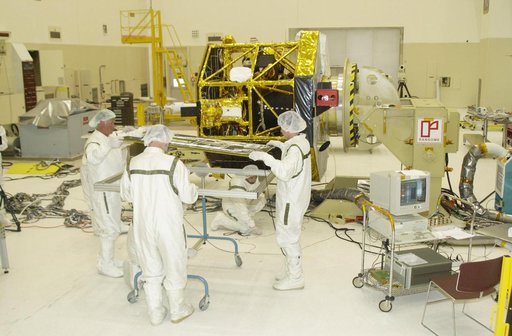 KSC-02pd0799