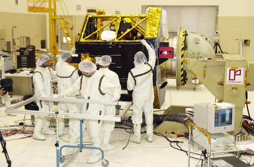 KSC-02pd0800