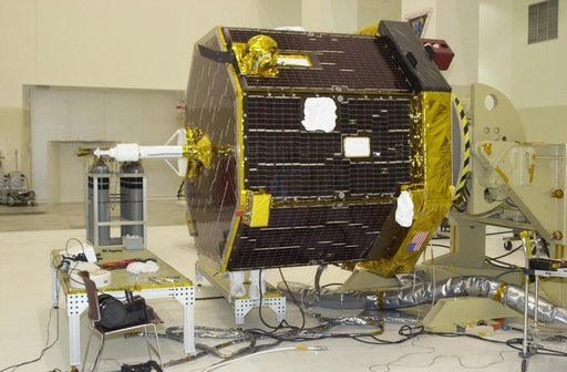 KSC-02pd0802