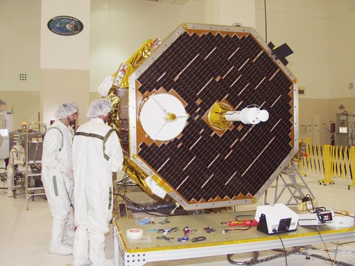 KSC-02pd0804