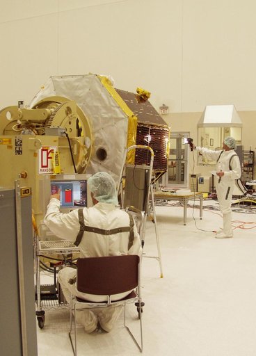 KSC-02pd0805