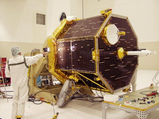 KSC-02pd0806