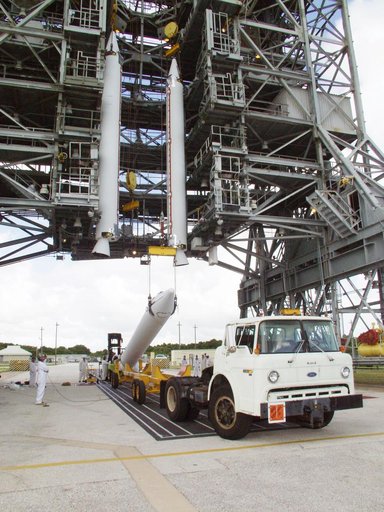 KSC-02pd0807