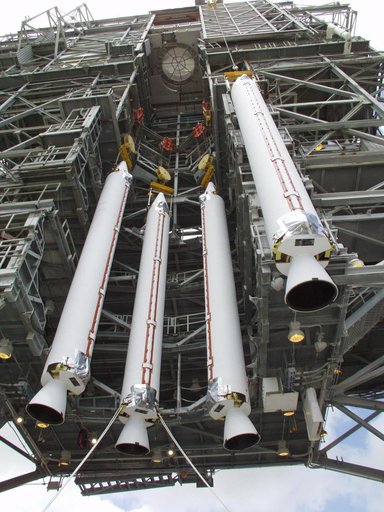 KSC-02pd0809