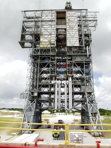 KSC-02pd0810