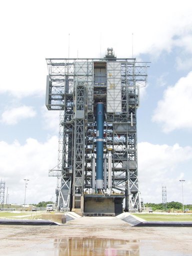 KSC-02pd0813