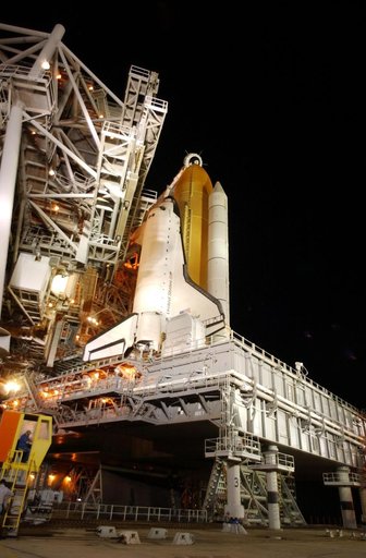KSC-02pd0815