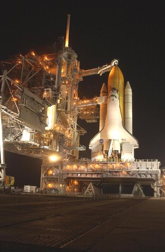 KSC-02pd0816