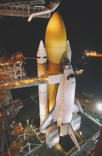 KSC-02pd0817