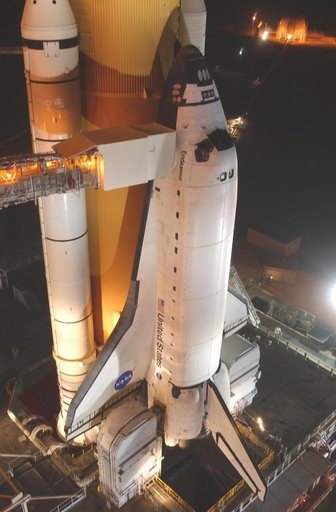 KSC-02pd0818