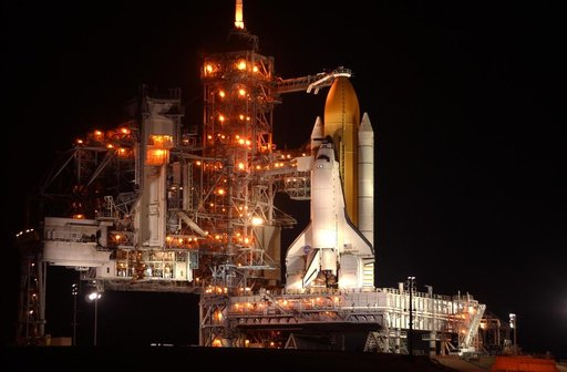 KSC-02pd0820