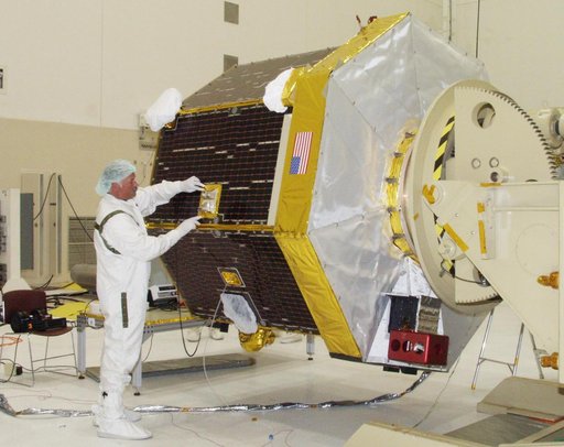 KSC-02pd0822