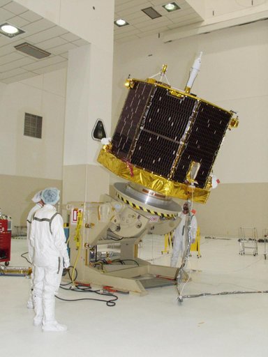 KSC-02pd0824