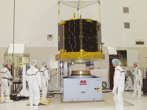 KSC-02pd0825