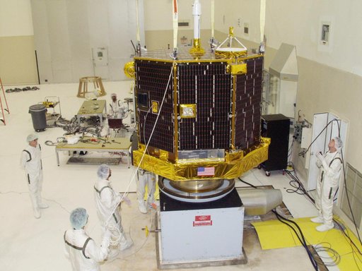 KSC-02pd0826