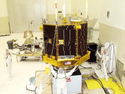 KSC-02pd0827