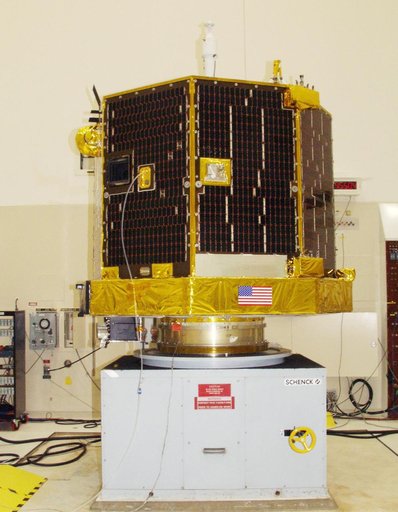 KSC-02pd0828