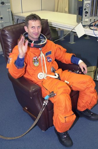 KSC-02pd0831