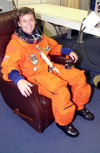 KSC-02pd0832