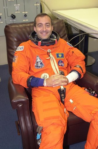 KSC-02pd0833