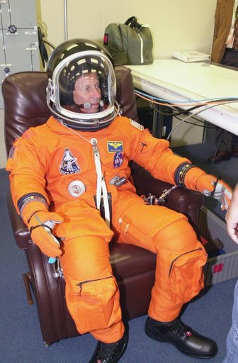 KSC-02pd0835