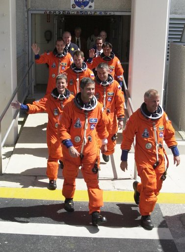 KSC-02pd0837