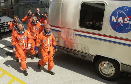 KSC-02pd0838