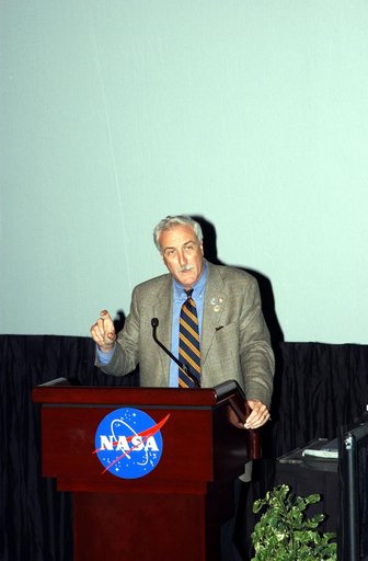 KSC-02pd0839